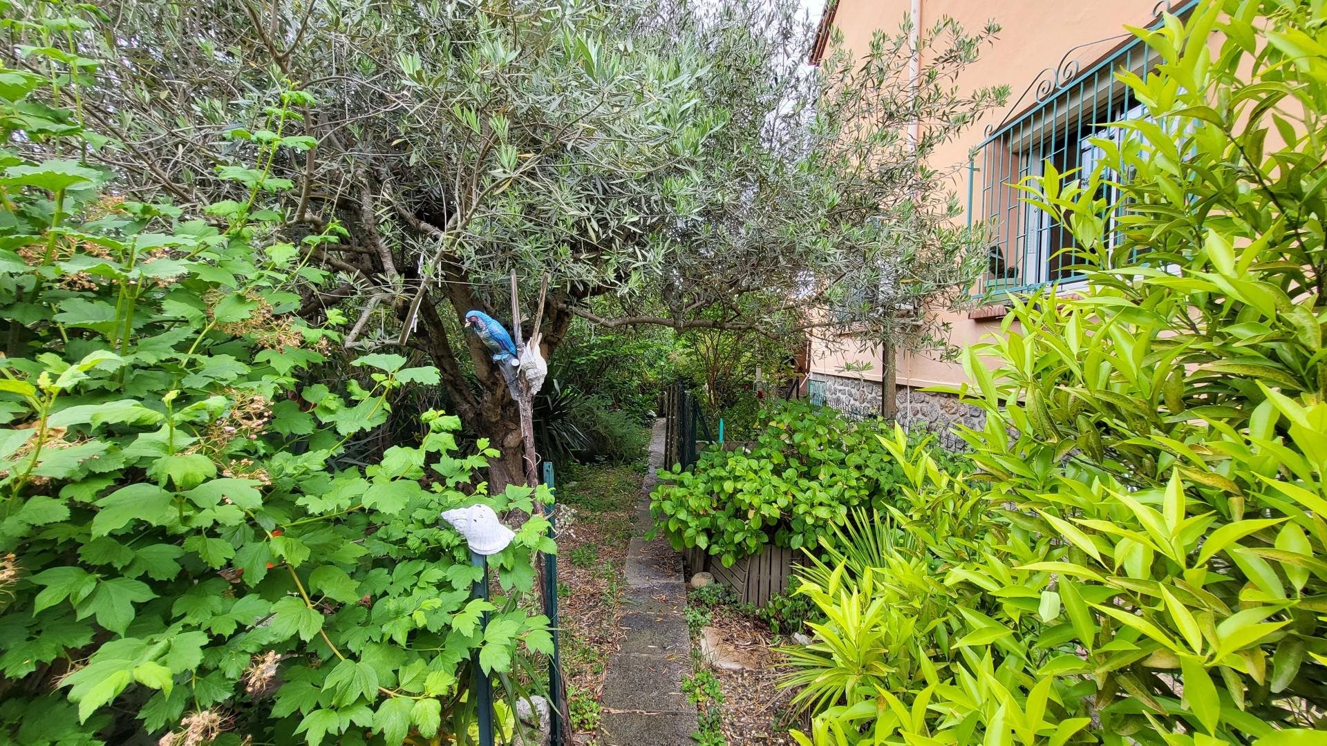 Maison à vendre, 140m², Céret