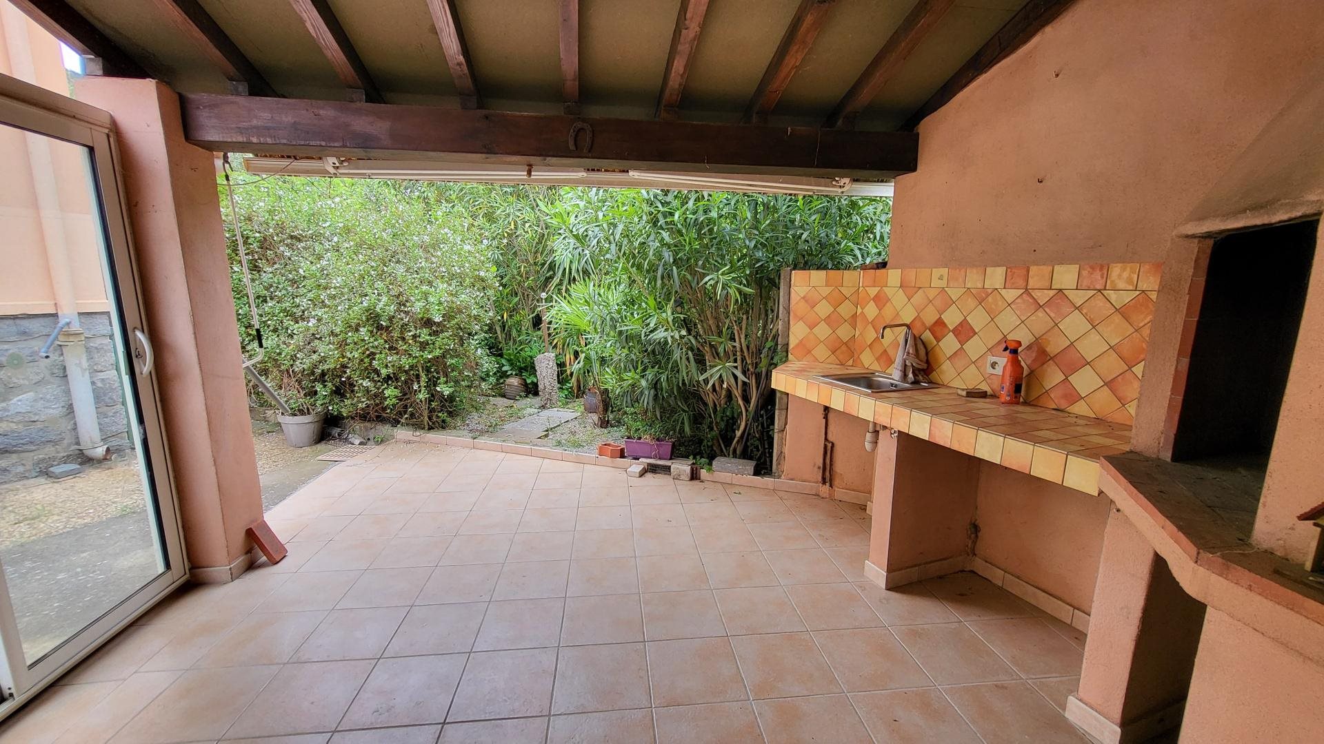 Maison à vendre, 140m², Céret
