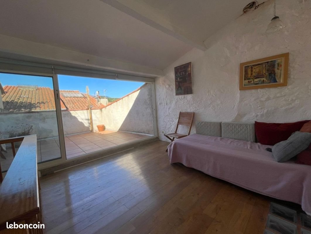 Maison à vendre, 100m², Céret