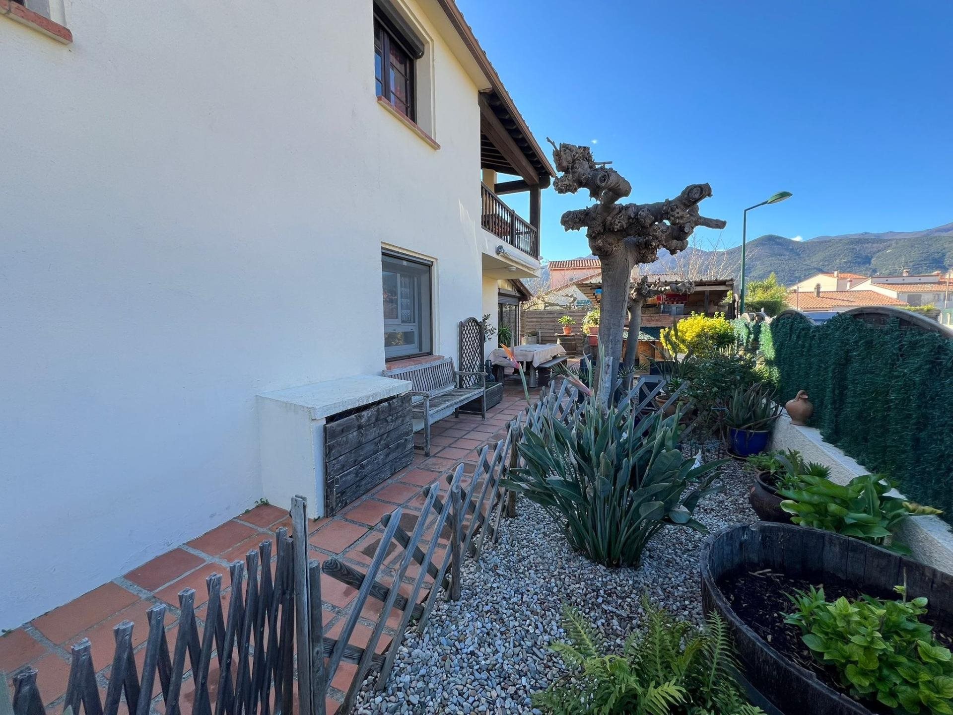 Maison à vendre, 180m², Céret