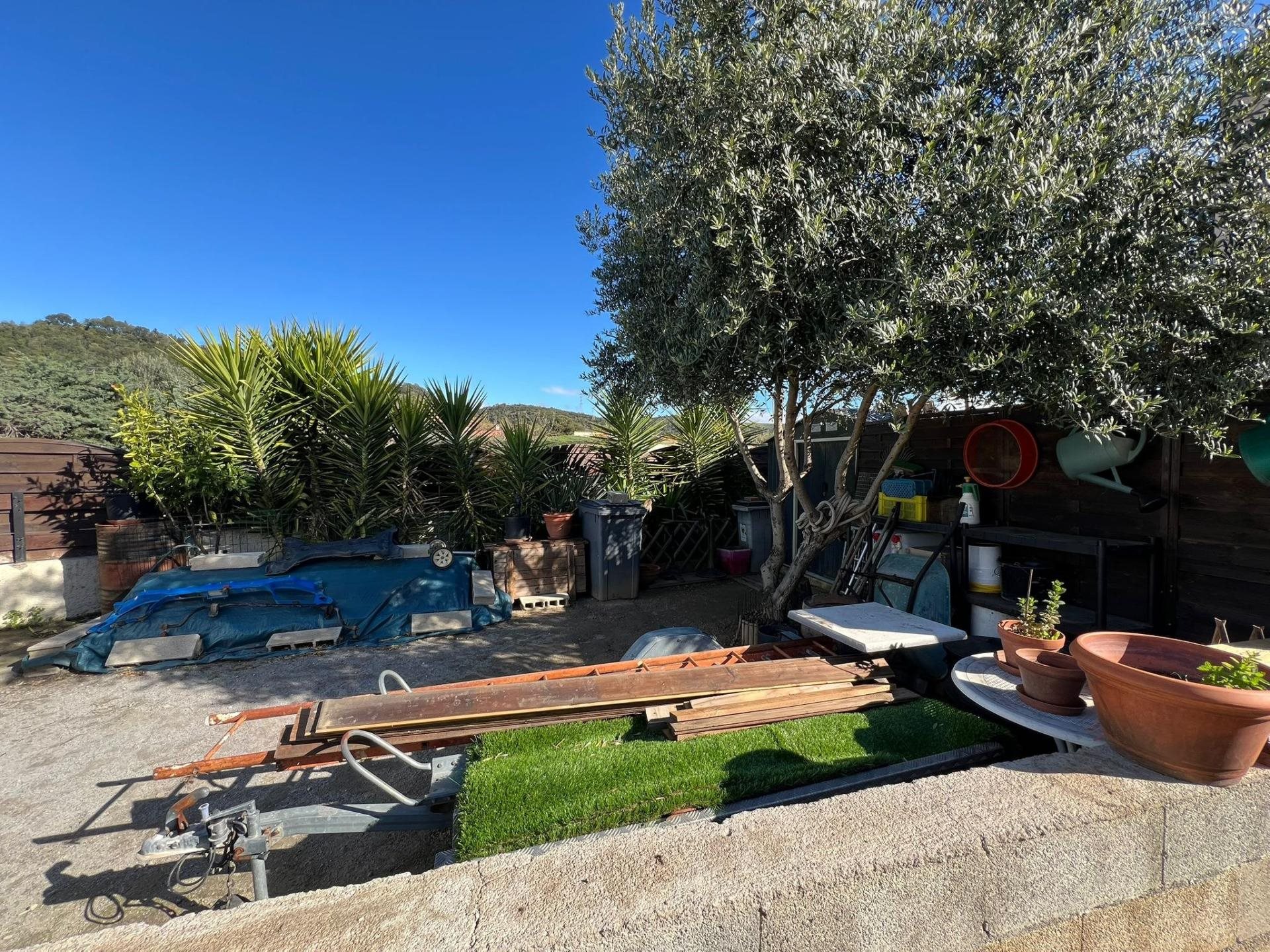 Maison à vendre, 180m², Céret