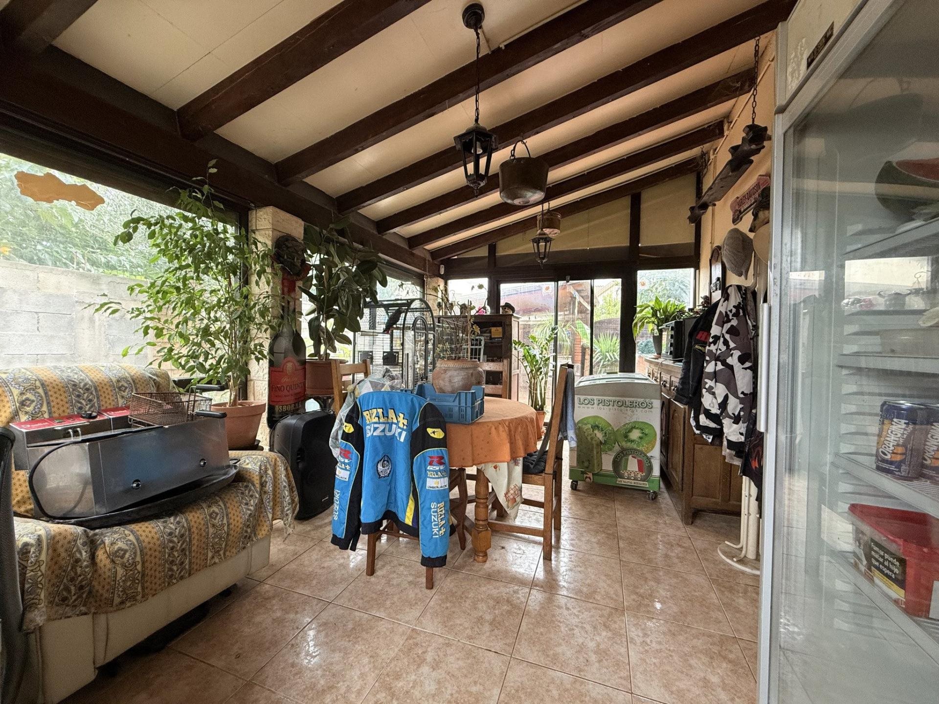 Maison à vendre, 180m², Céret