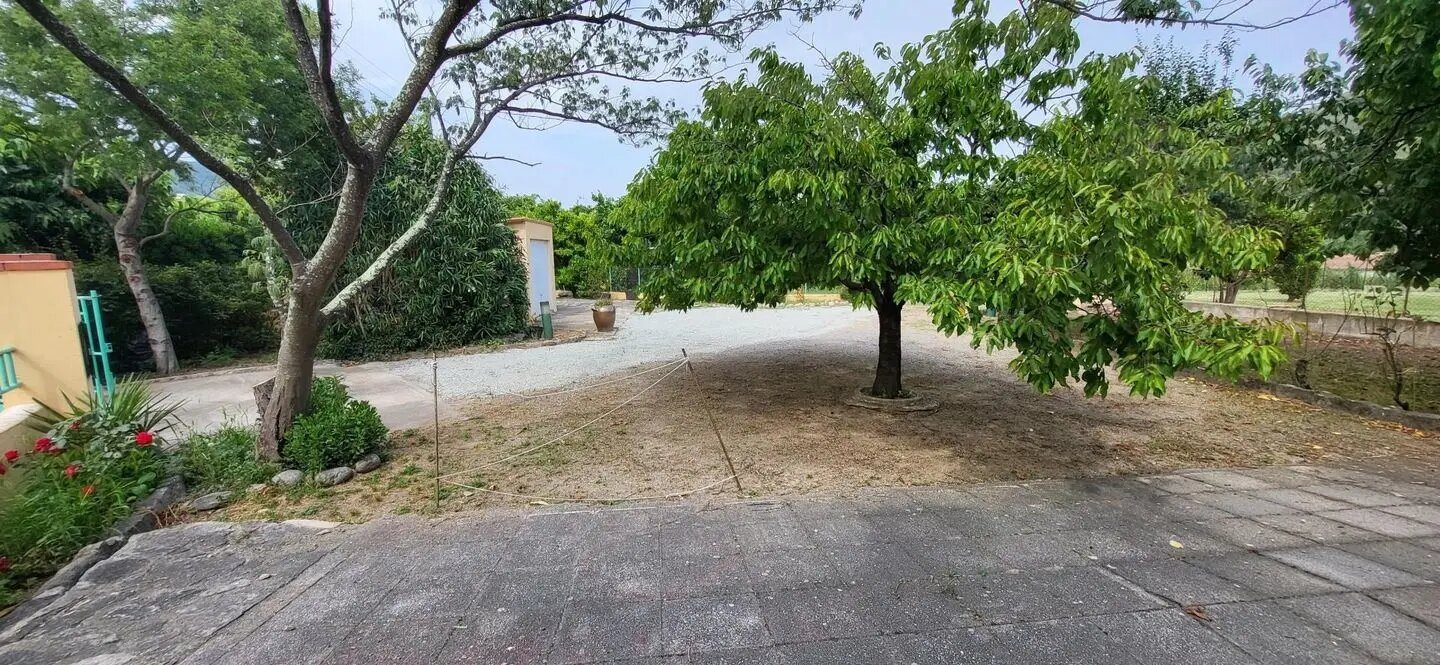 Maison à vendre, 127m², Amélie-les-Bains-Palalda