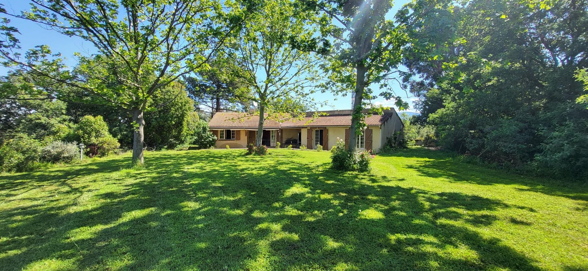 Maison à vendre, 140m², Céret