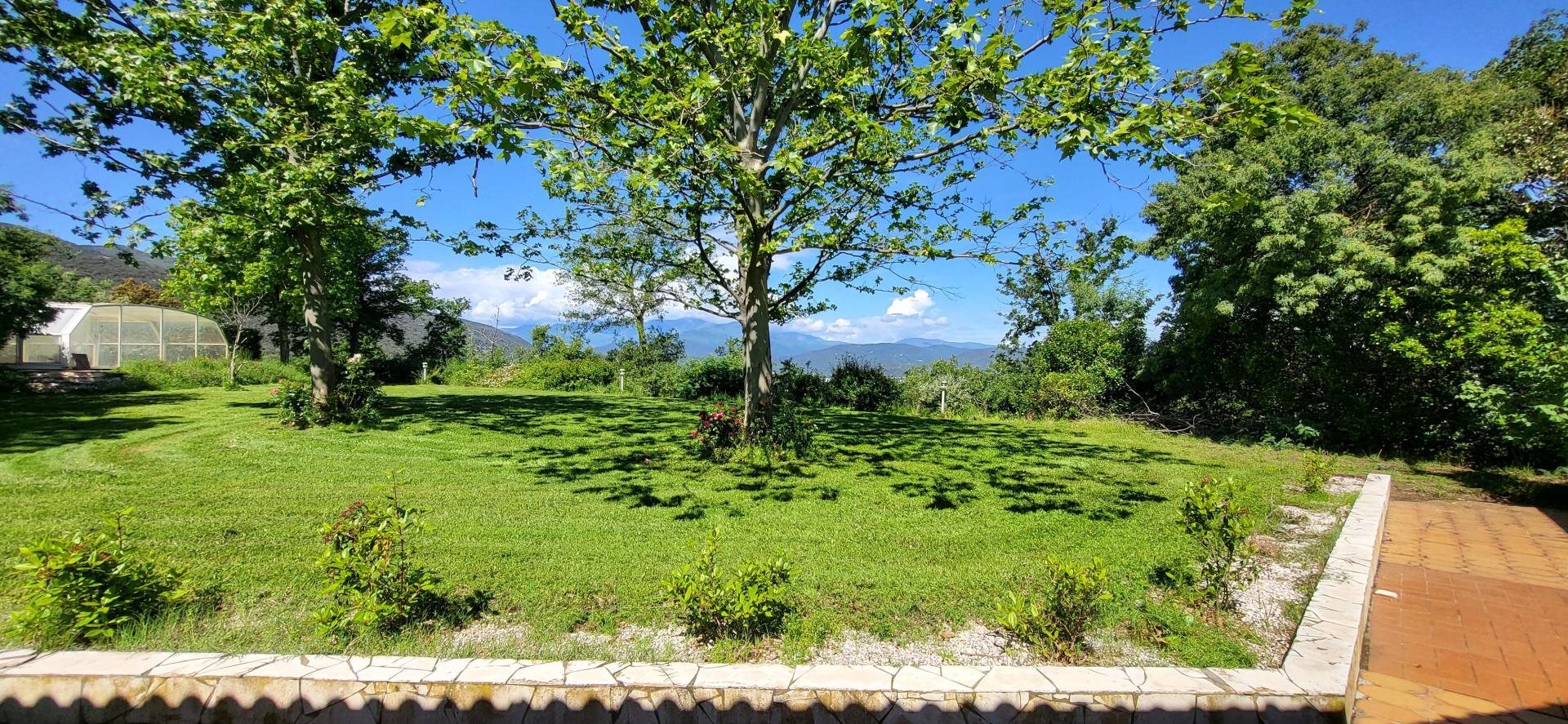 Maison à vendre, 140m², Céret