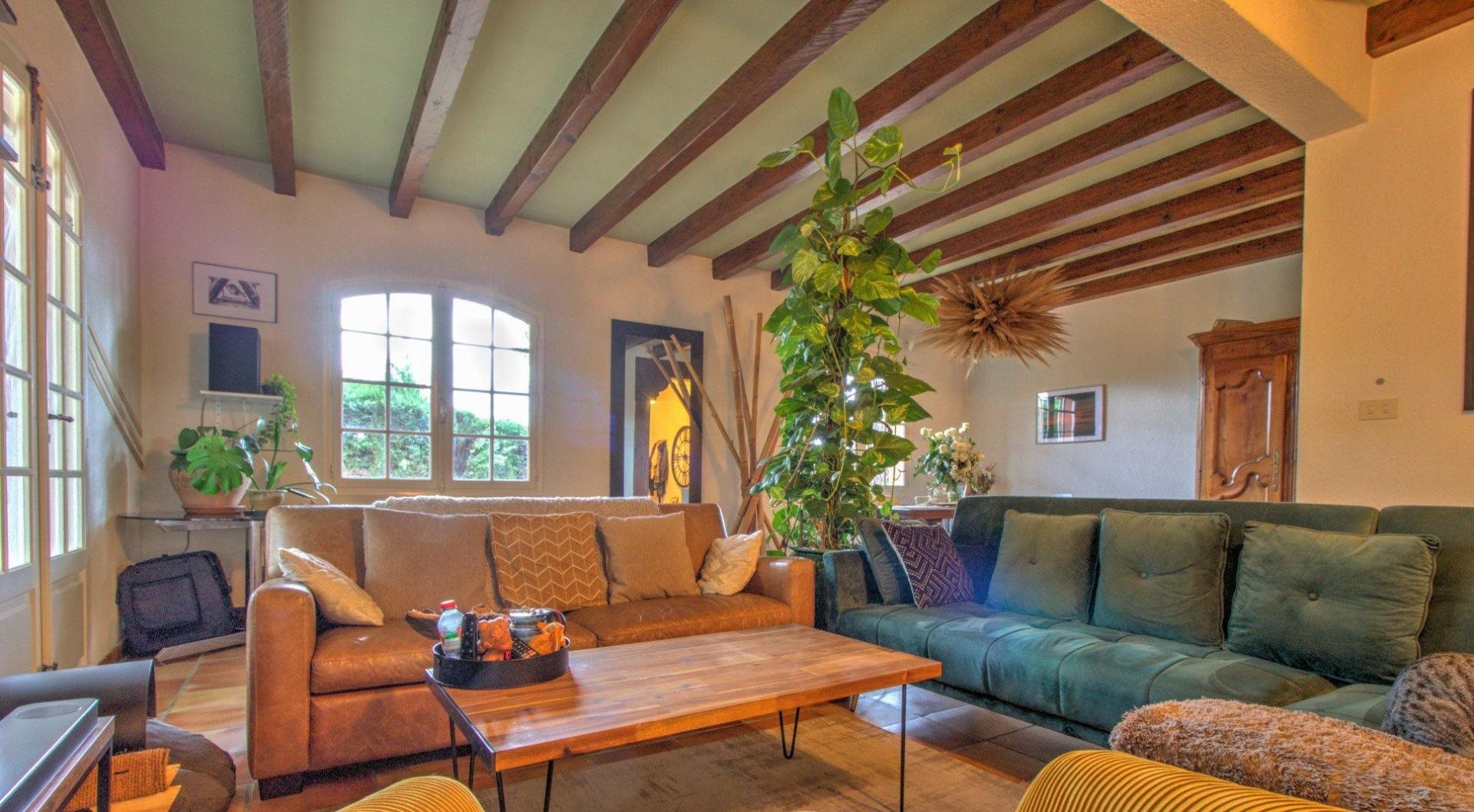 Maison à vendre, 145m², Céret