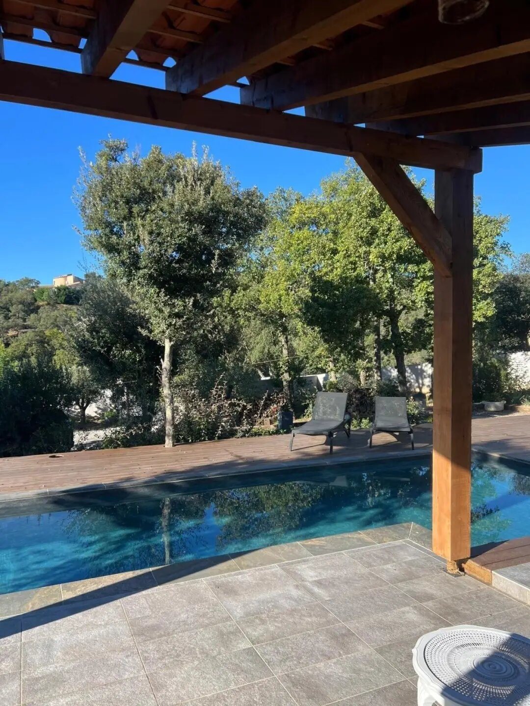 Maison à vendre, 180m², Vivès