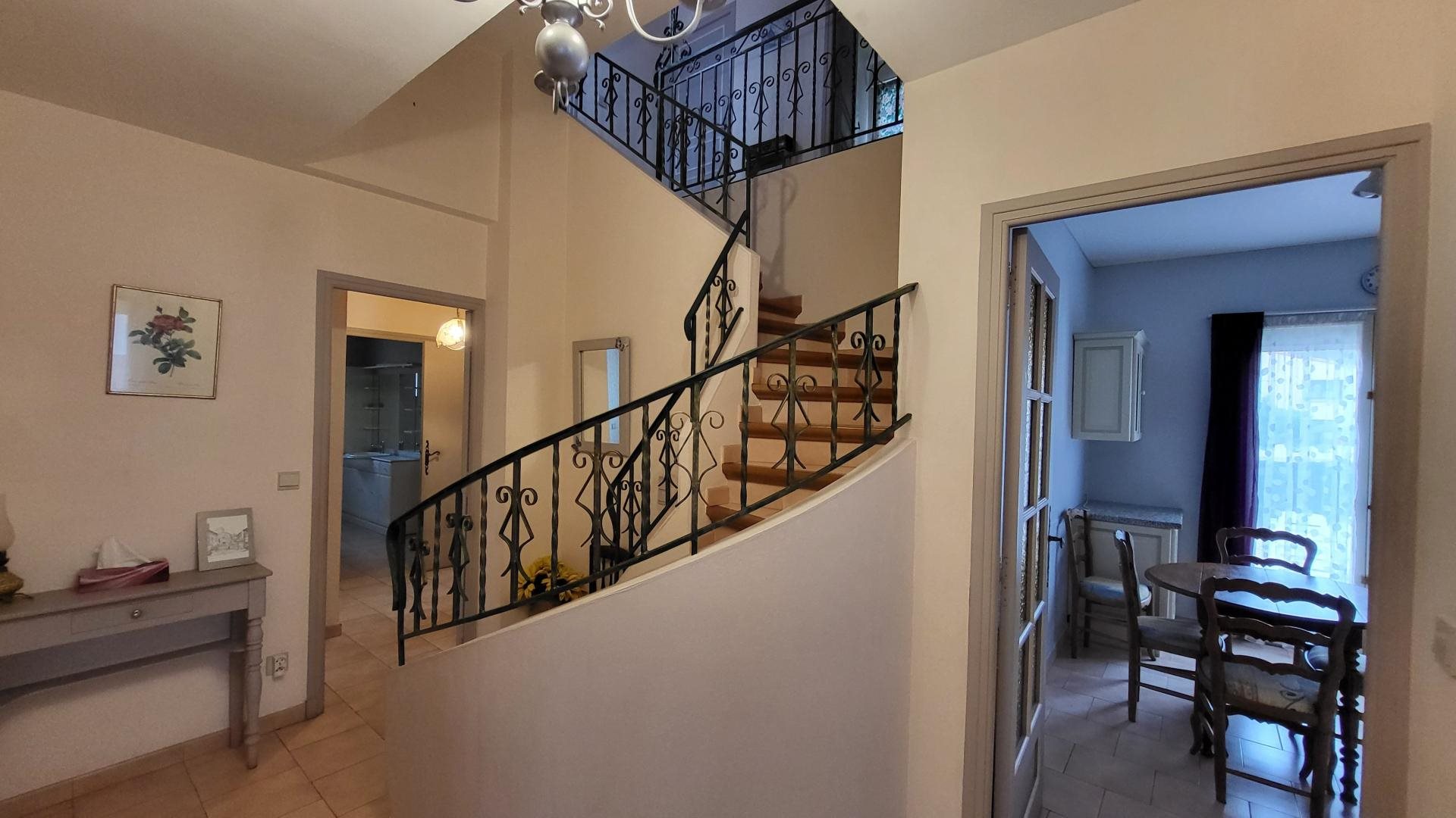 Maison à vendre, 130m², Arles-sur-Tech