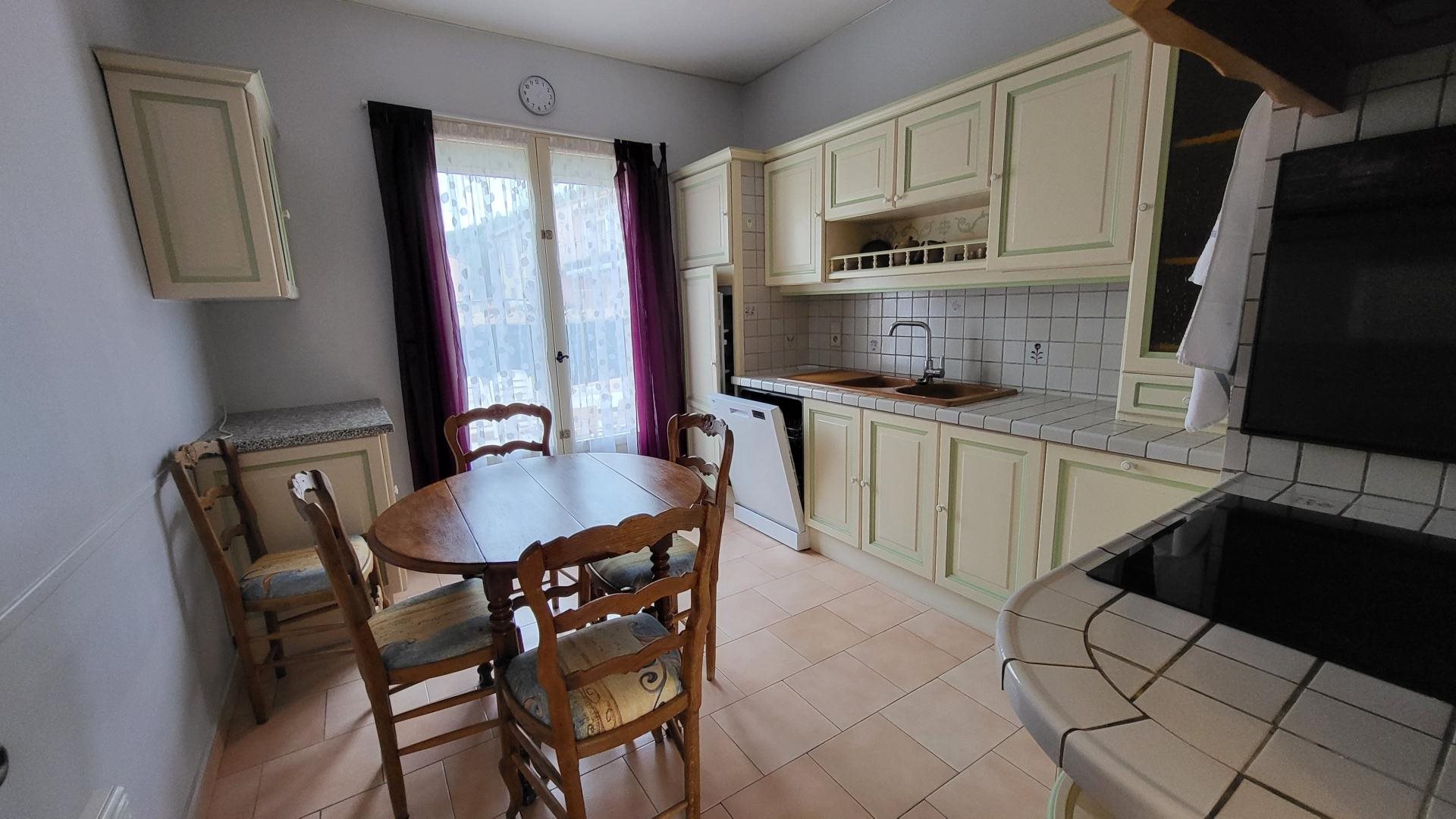 Maison à vendre, 130m², Arles-sur-Tech