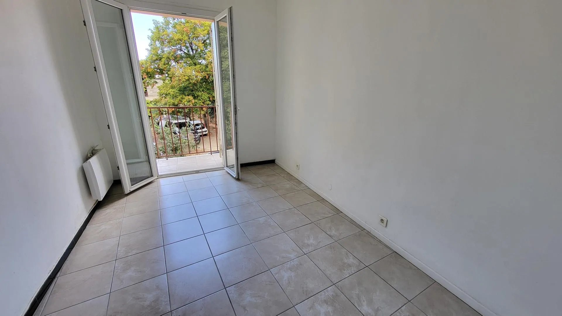 Appartement à vendre, 45m², Céret