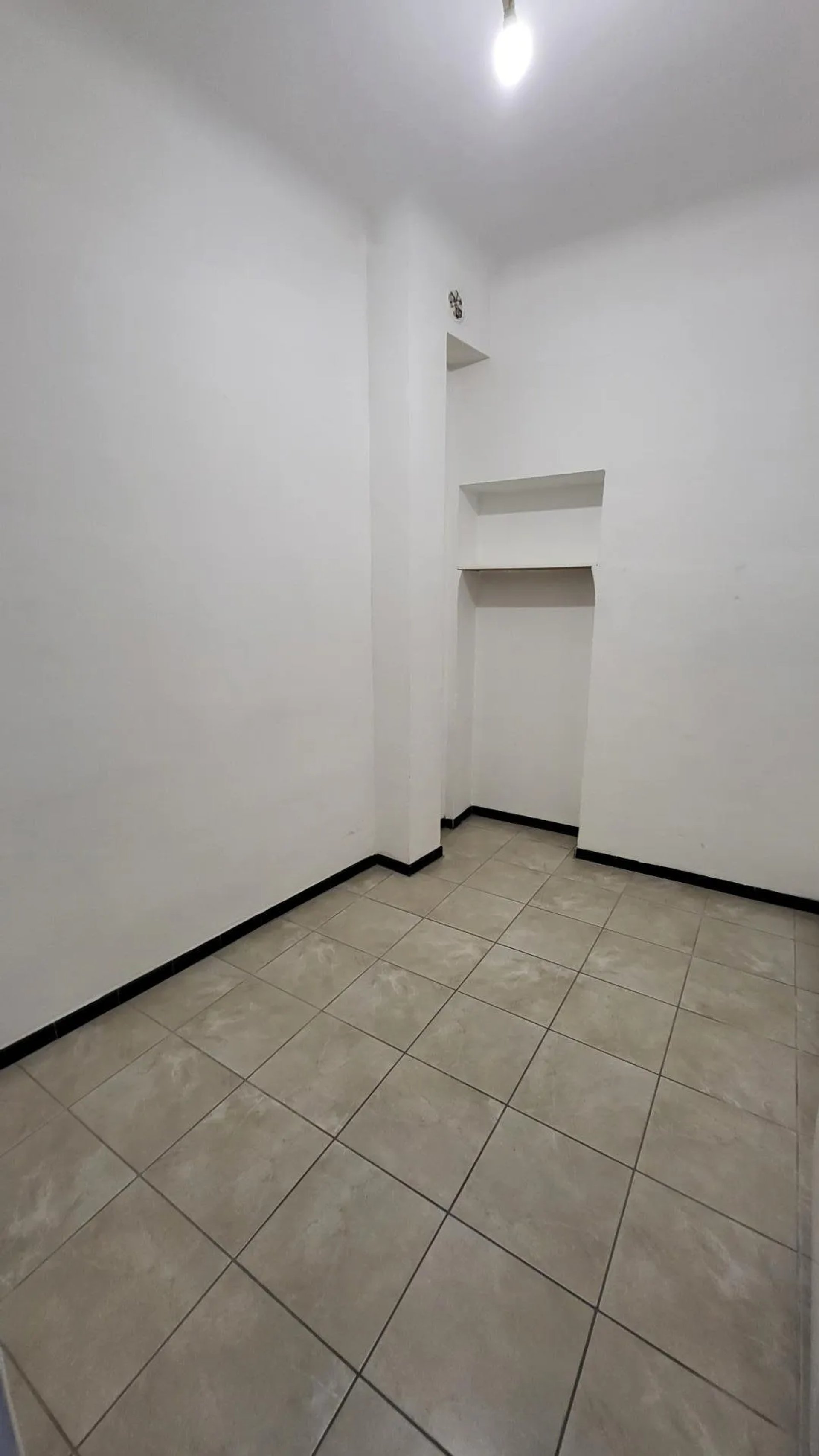 Appartement à vendre, 45m², Céret