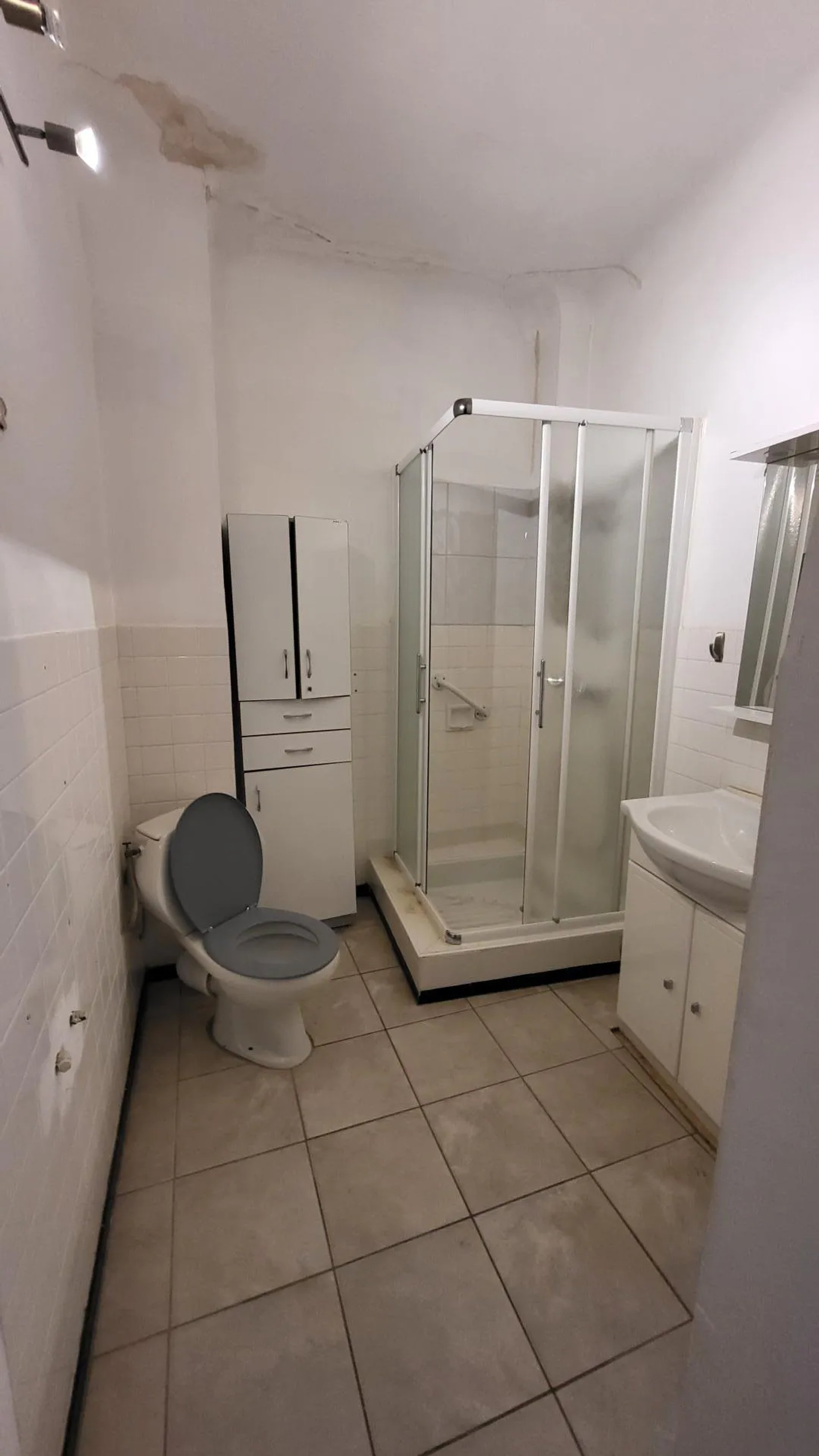 Appartement à vendre, 45m², Céret