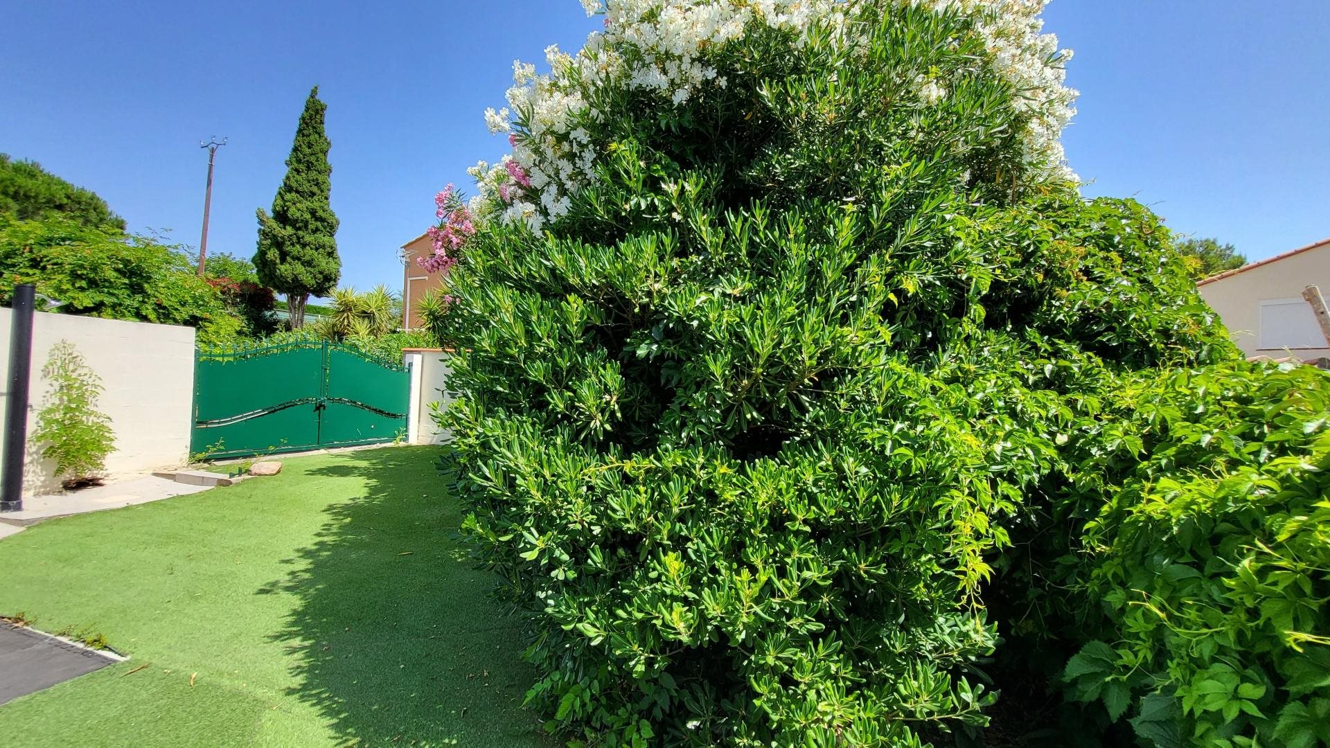 Maison à vendre, 170m², Tresserre