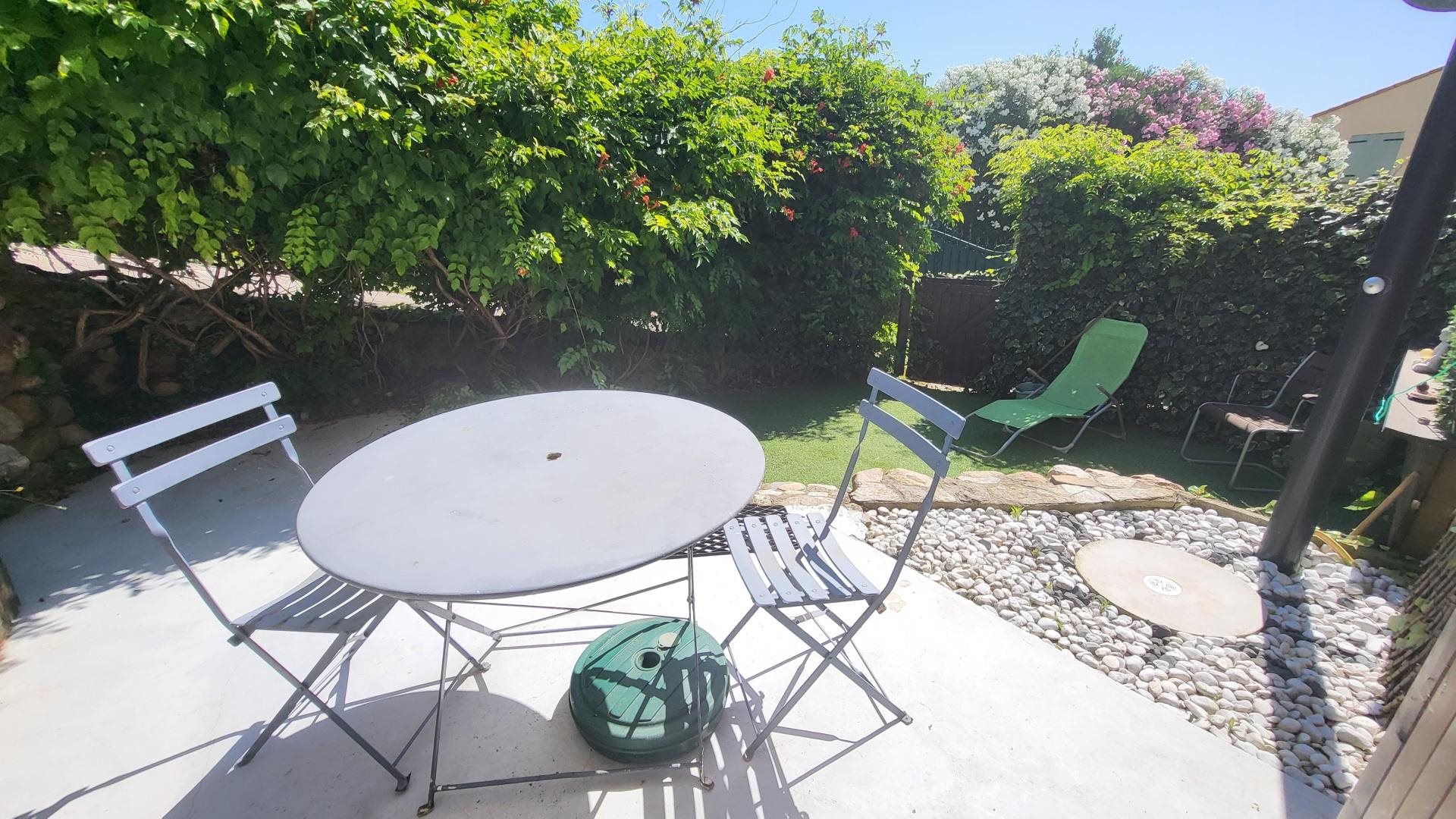Maison à vendre, 170m², Tresserre
