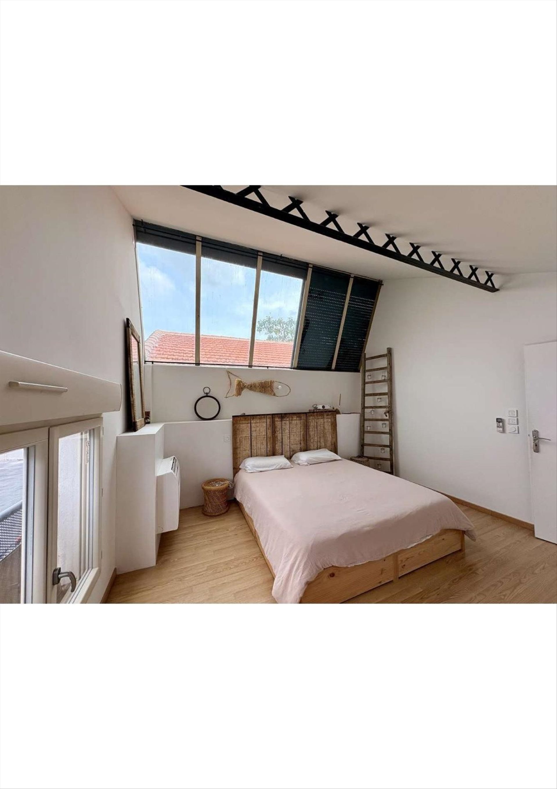 Appartement à vendre, 87m², Castres
