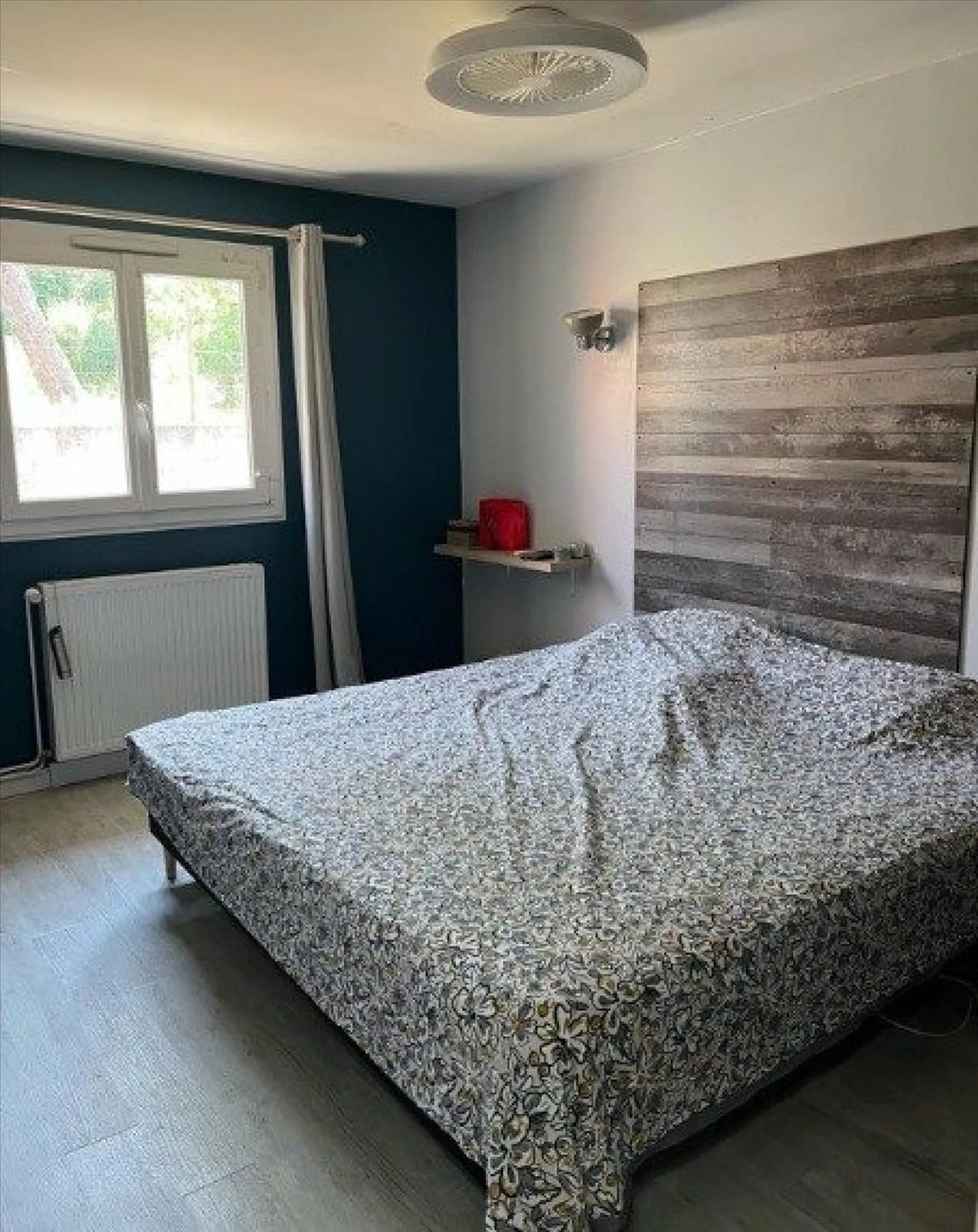 Maison à vendre, 143m², Castres