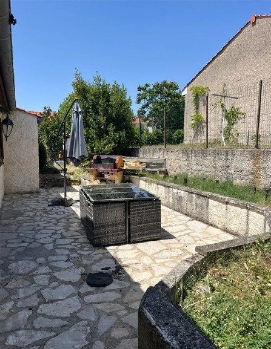 Maison à vendre, 143m², Castres