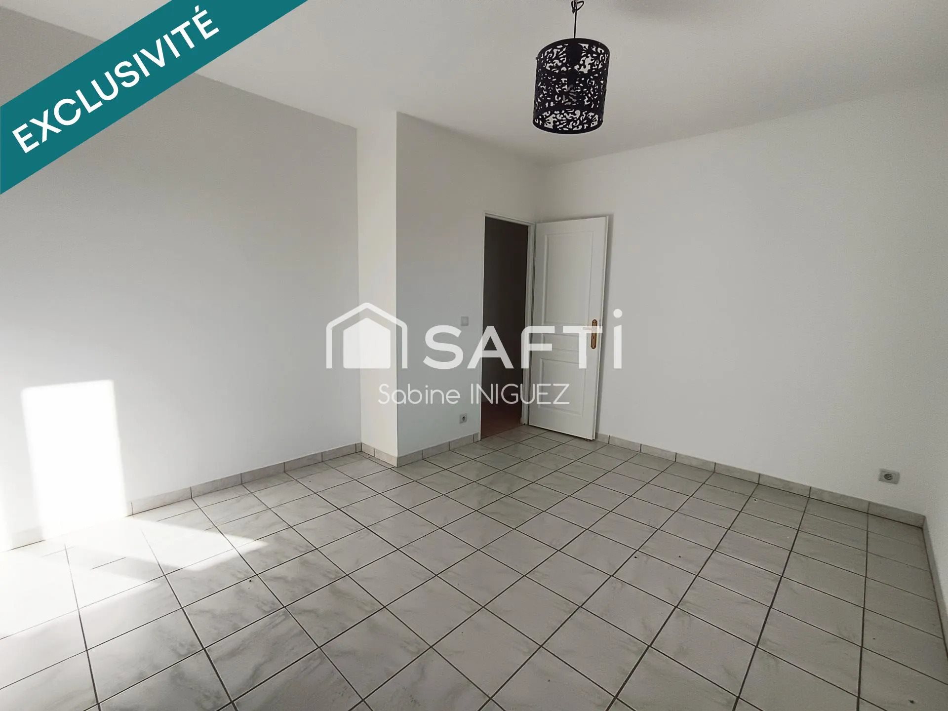Maison à vendre, 170m², Verdalle
