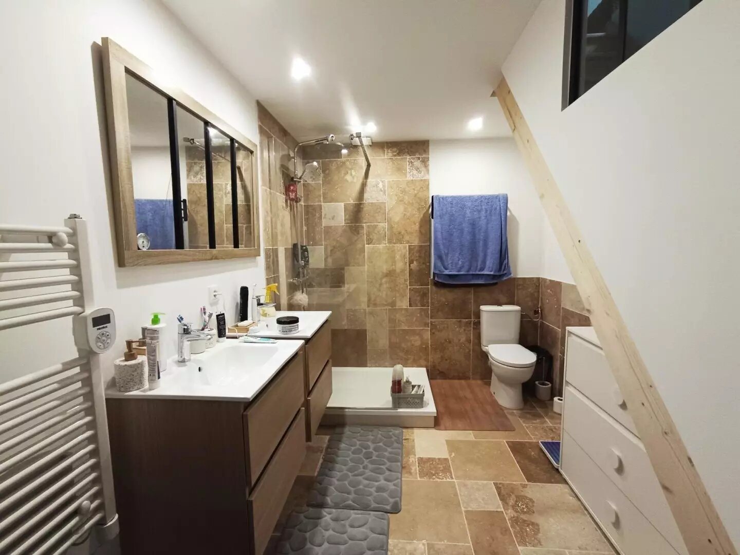 Maison à vendre, 128m², Saïx