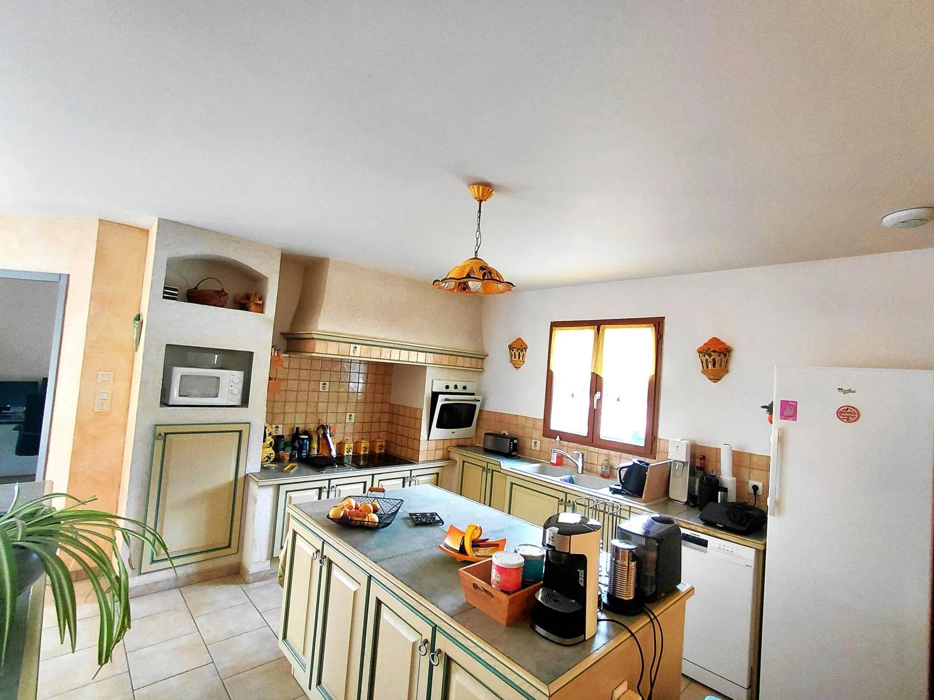 Maison à vendre, 233m², Mur-de-Sologne
