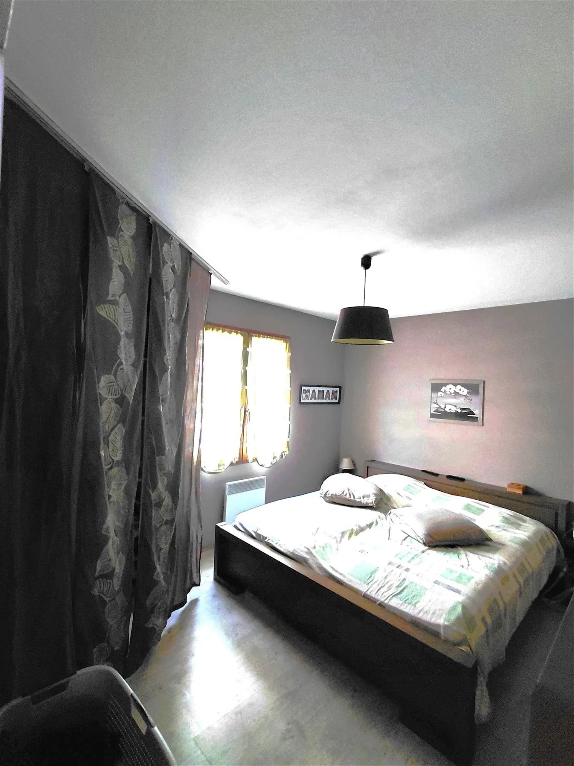 Maison à vendre, 233m², Mur-de-Sologne