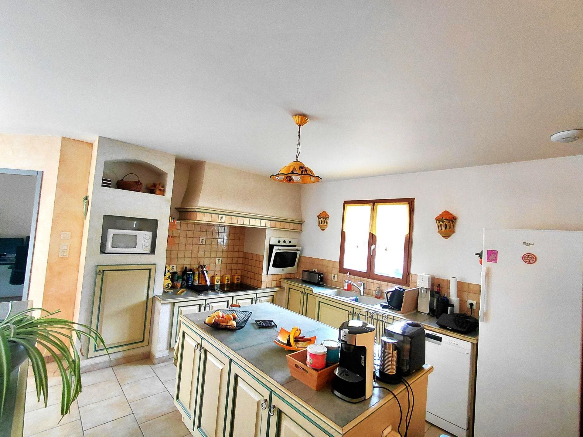Maison à vendre, 233m², Mur-de-Sologne