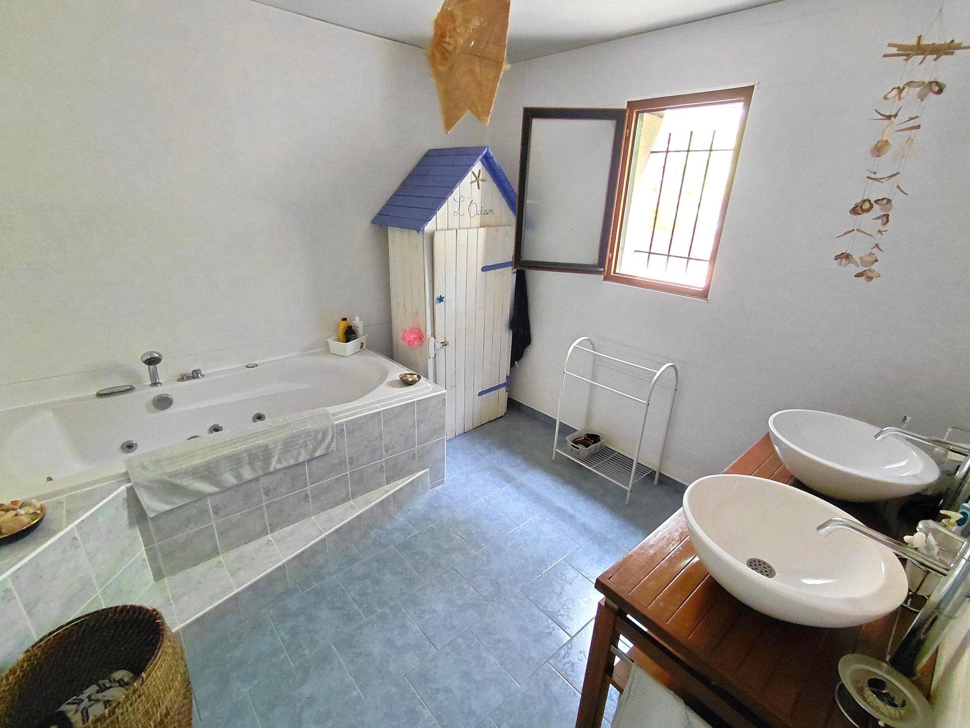 Maison à vendre, 233m², Mur-de-Sologne