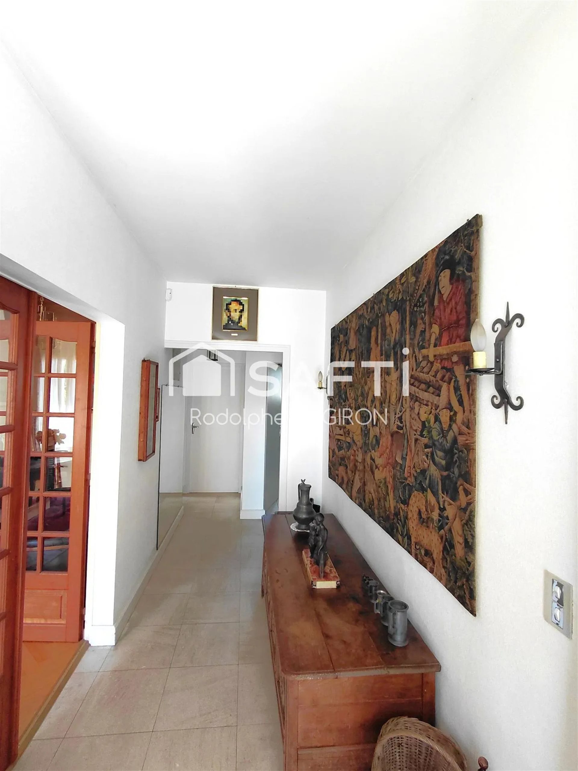 Maison à vendre, 150m², Vendôme