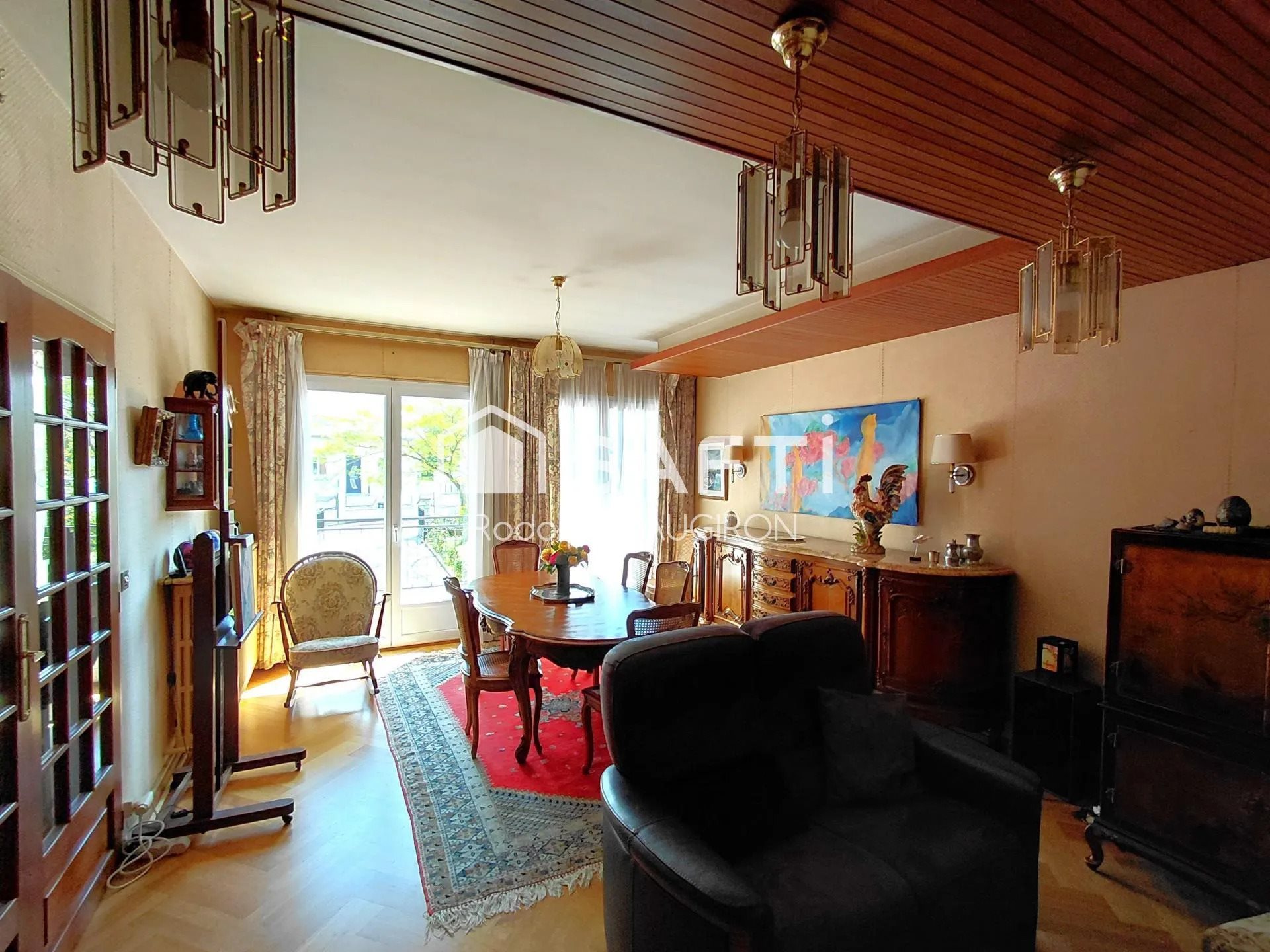Maison à vendre, 150m², Vendôme