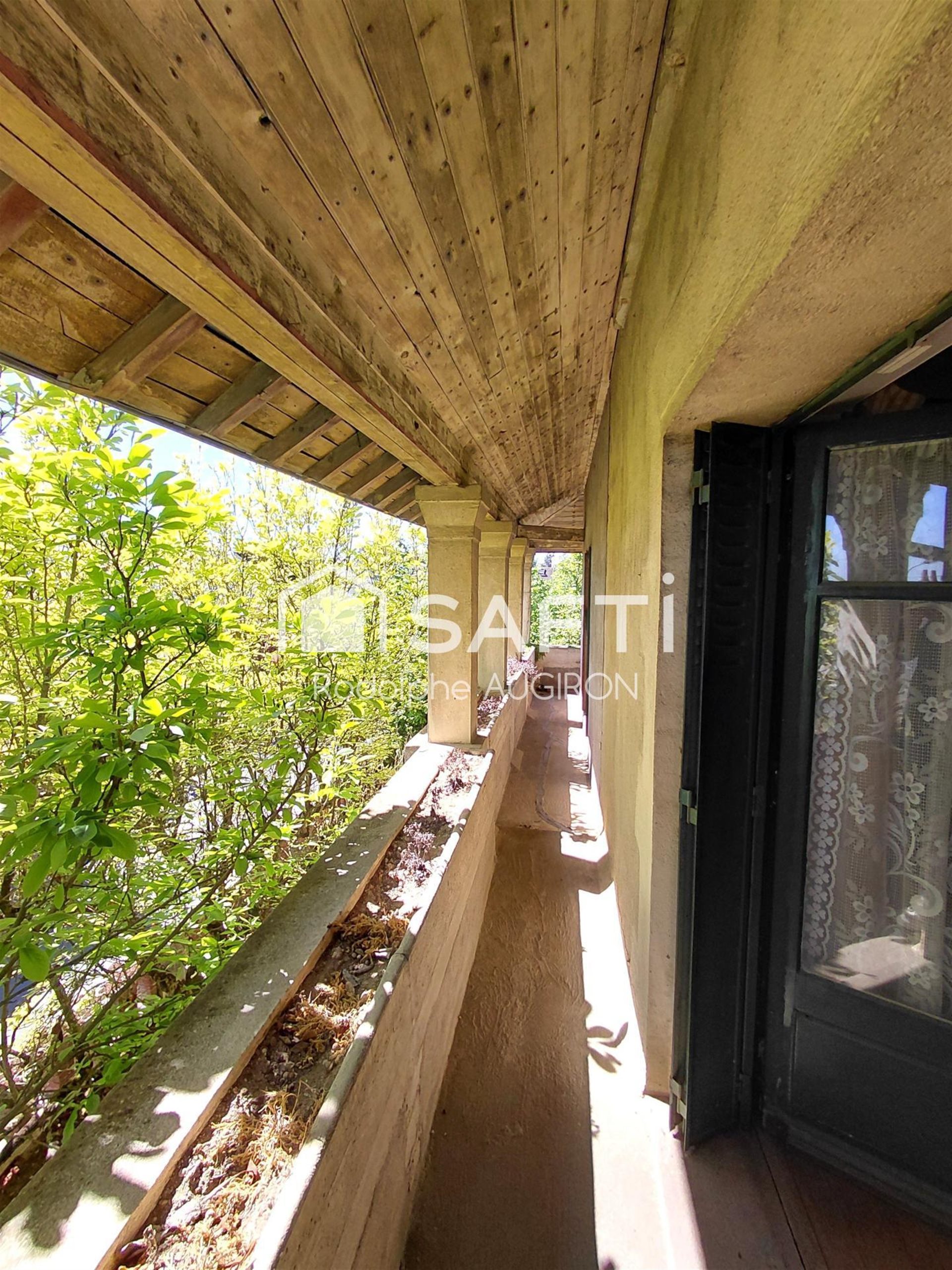 Maison à vendre, 241m², Blois