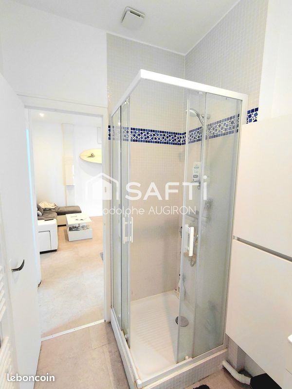 Appartement à vendre, 120m², La Tremblade