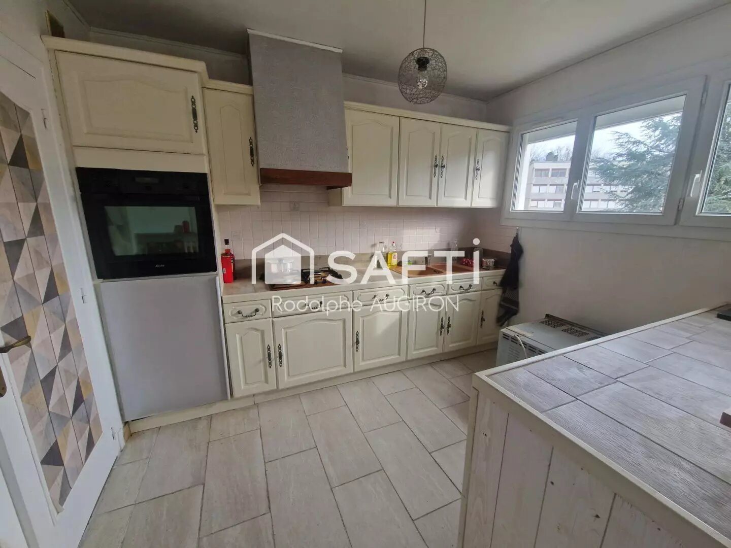 Maison à vendre, 69m², Blois