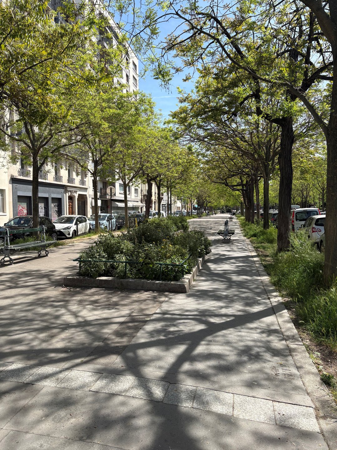 Maison à vendre, 49m², Paris 14ème