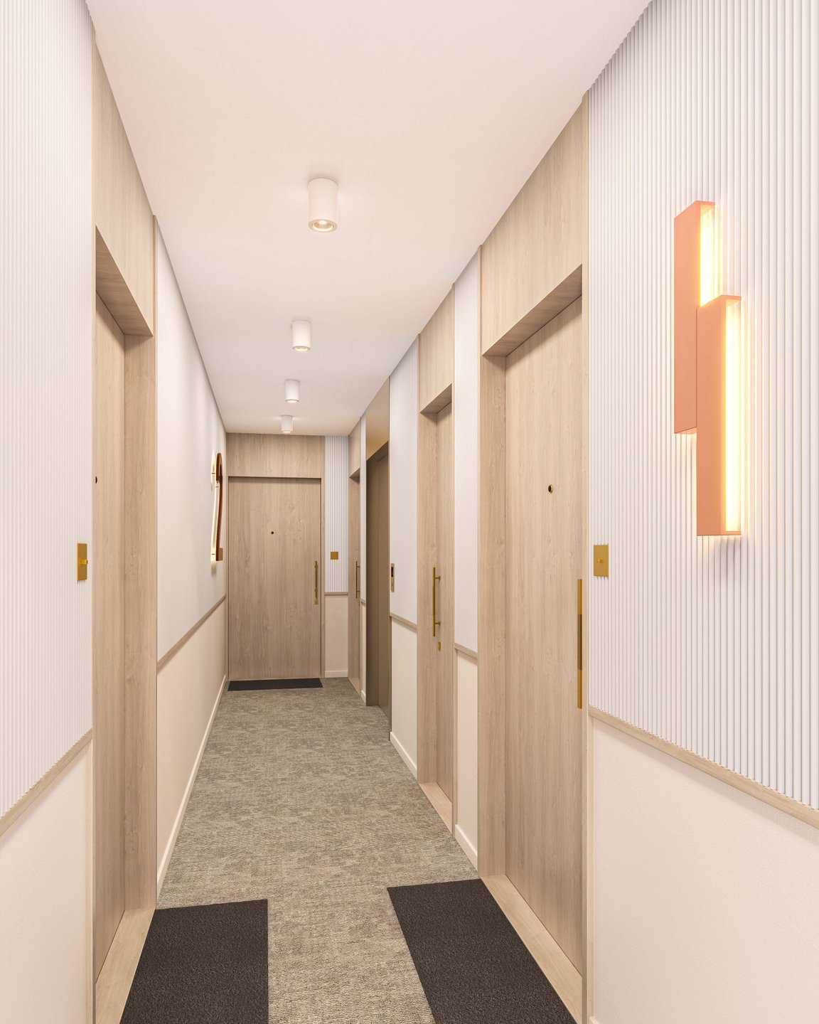 Maison à vendre, 166m², Paris 16ème