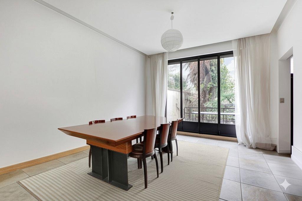 Maison à vendre, 378m², Paris 14ème