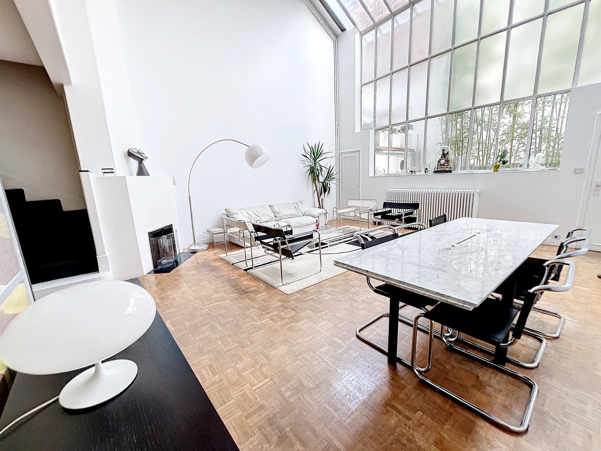 Maison à vendre, 178m², Paris 14ème