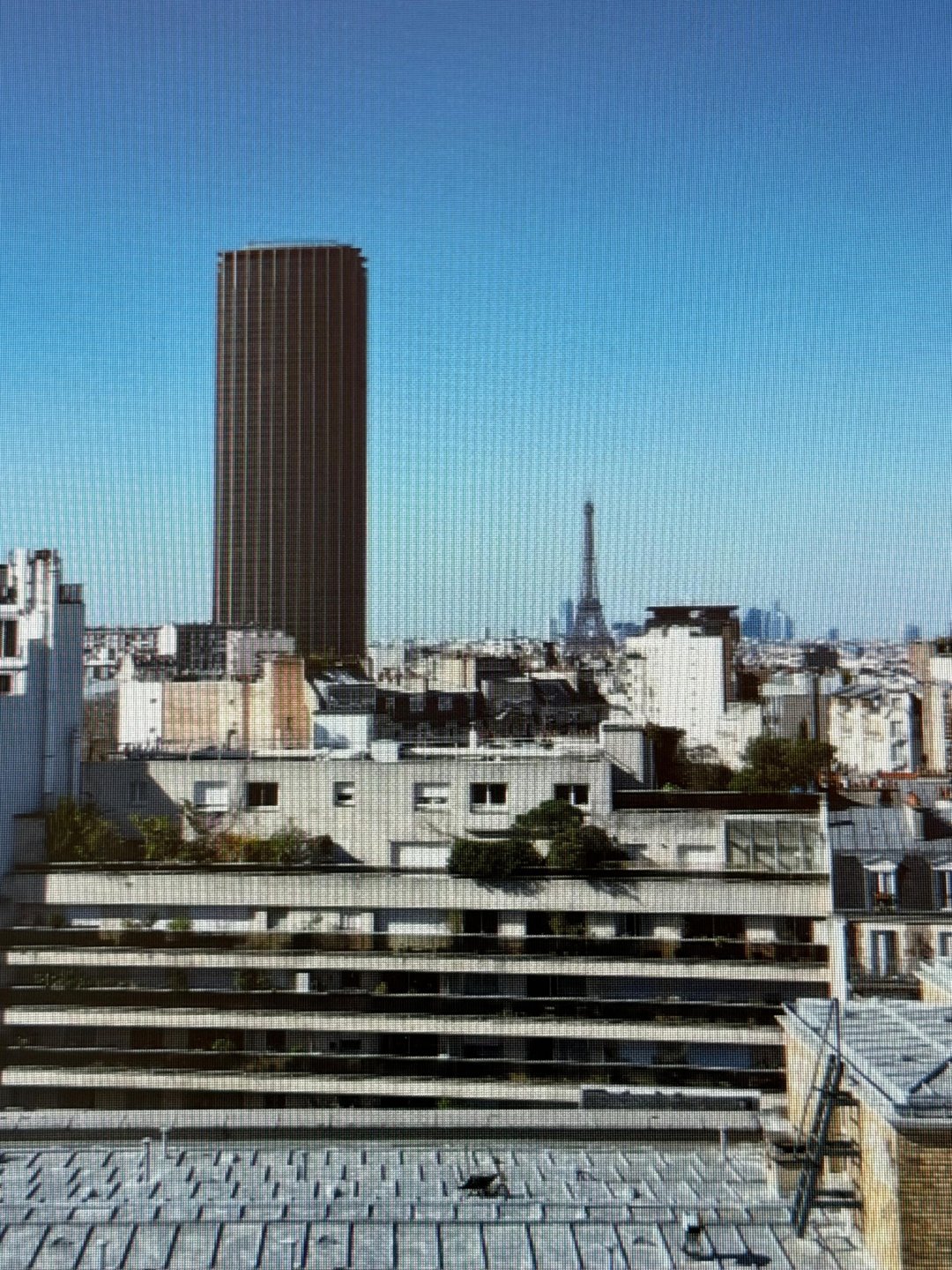 Maison à vendre, 136m², Paris 14ème