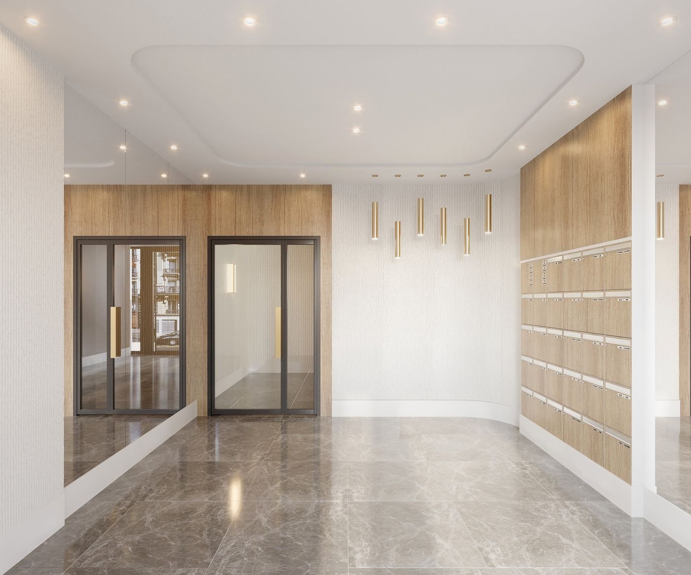 Maison à vendre, 100m², Paris 15ème