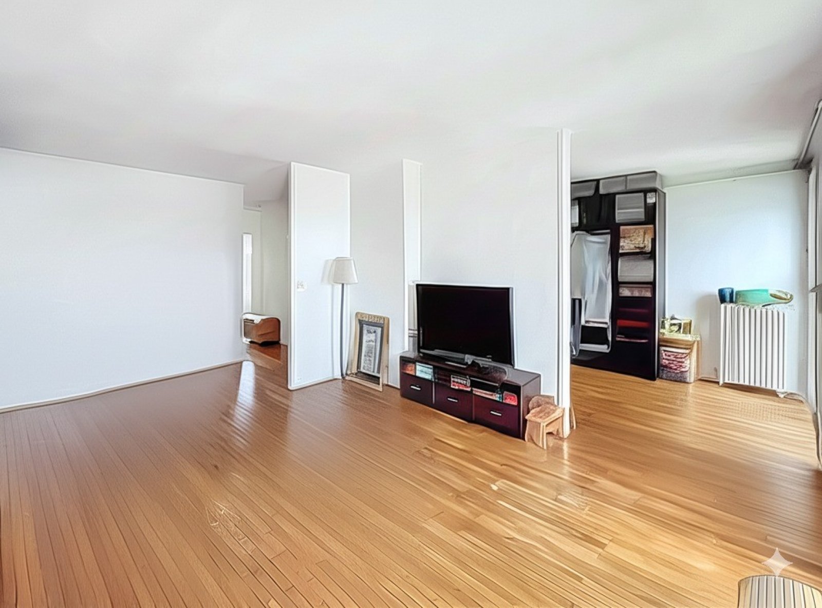 Maison à vendre, 63m², Montrouge