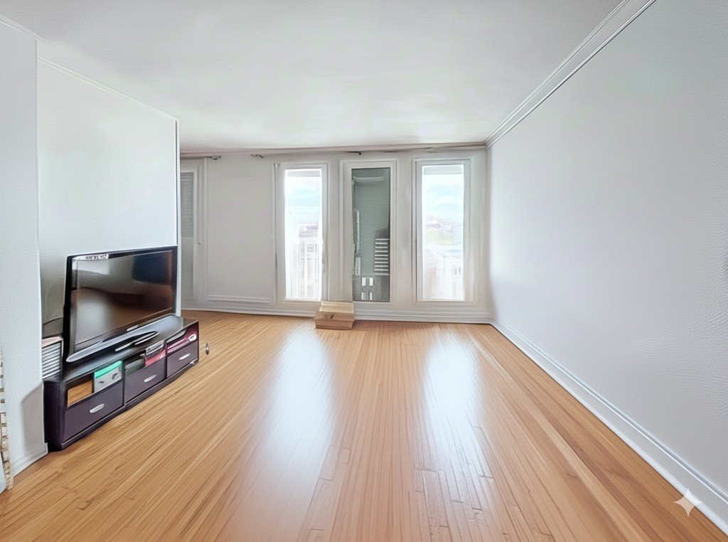 Maison à vendre, 63m², Montrouge