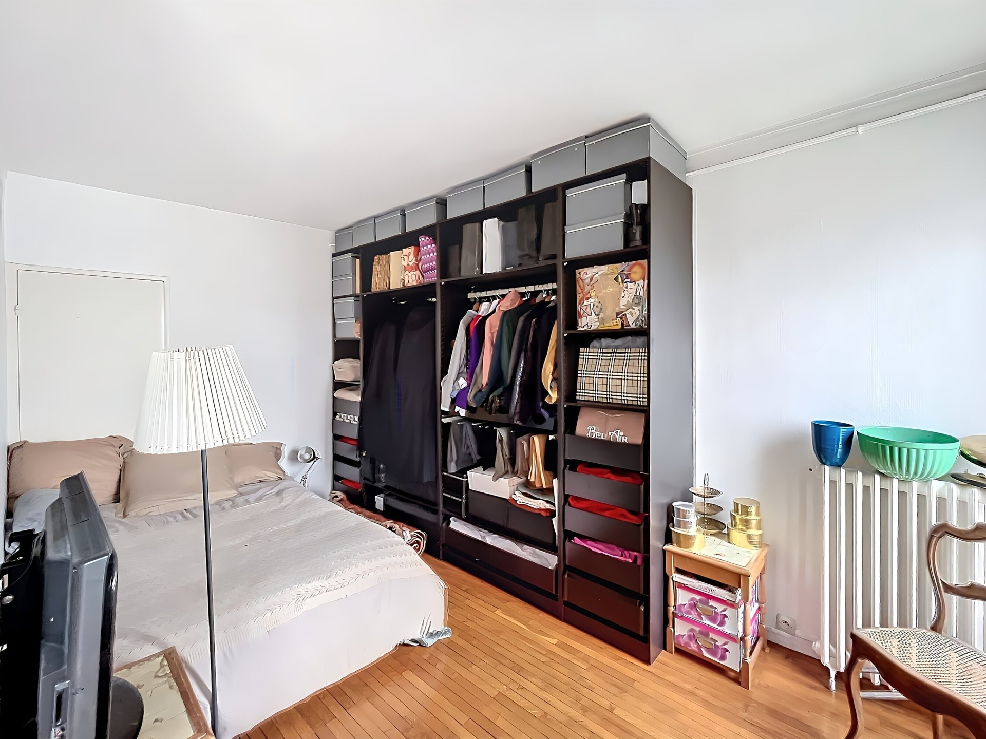 Maison à vendre, 63m², Montrouge