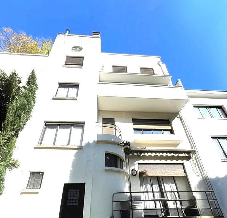 Maison à vendre, 302m², Paris 14ème