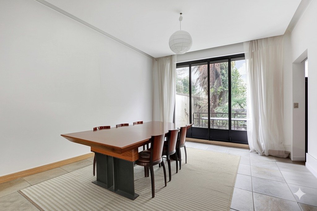 Maison à vendre, 302m², Paris 14ème