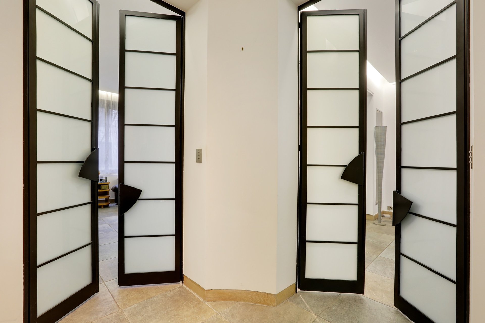 Maison à vendre, 302m², Paris 14ème