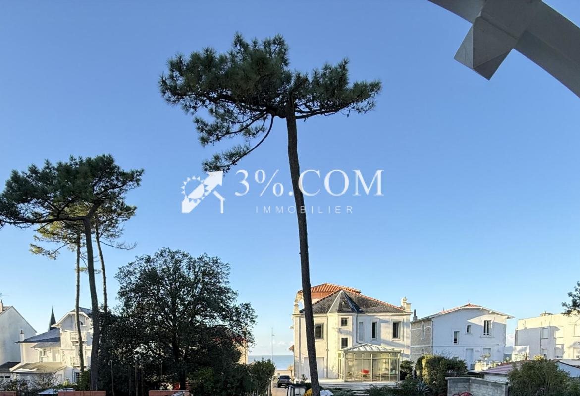 Maison à vendre, 176m², Royan