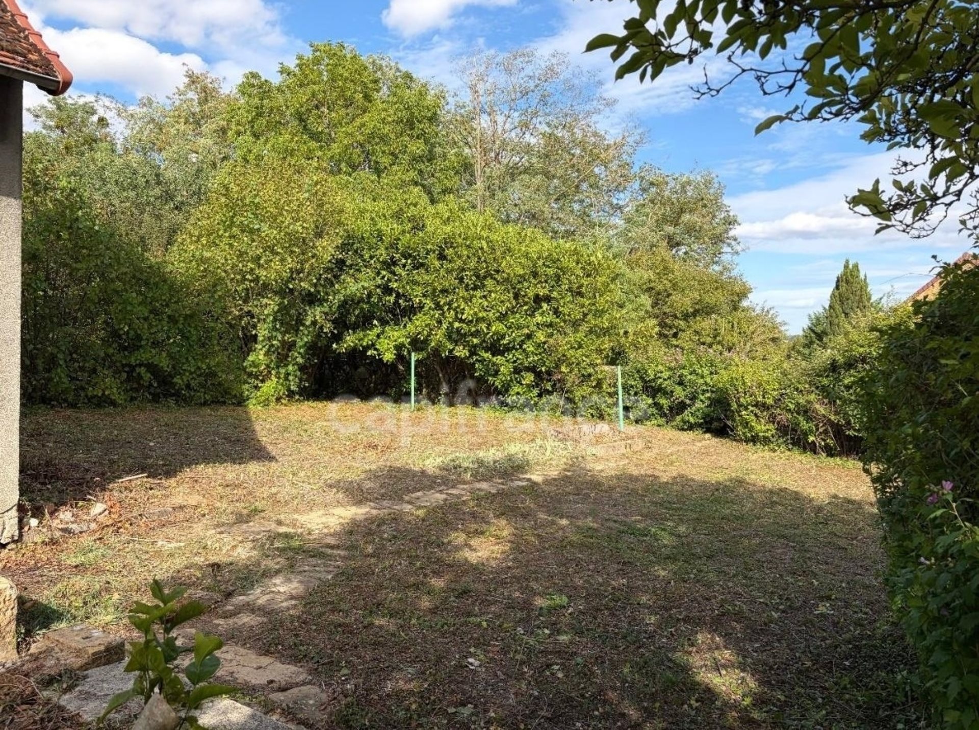 Maison à vendre, 90m², Saint-Vincent-Bragny