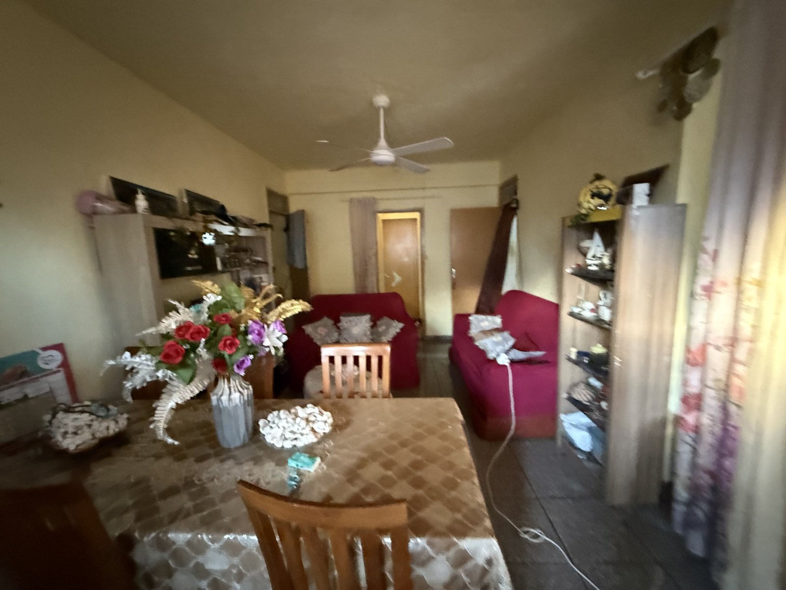 Maison à vendre, 90m², Sainte-Suzanne