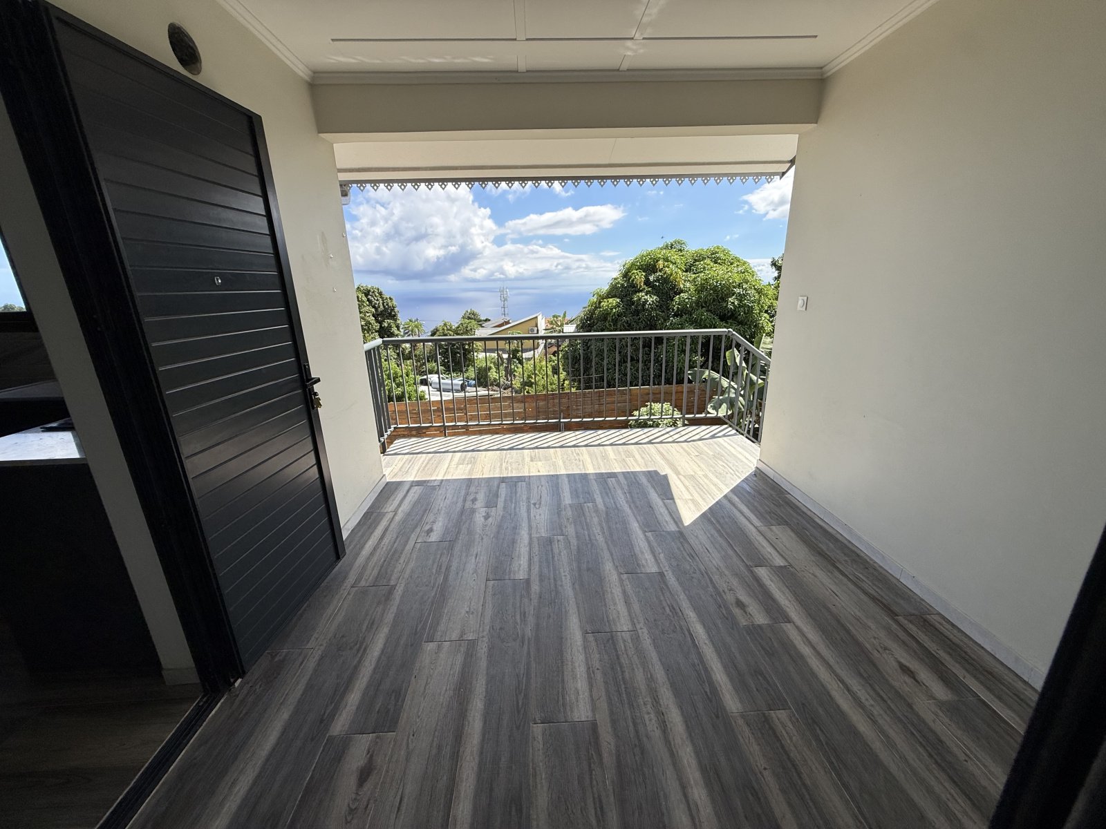 Maison à vendre, 113m², Saint-Paul
