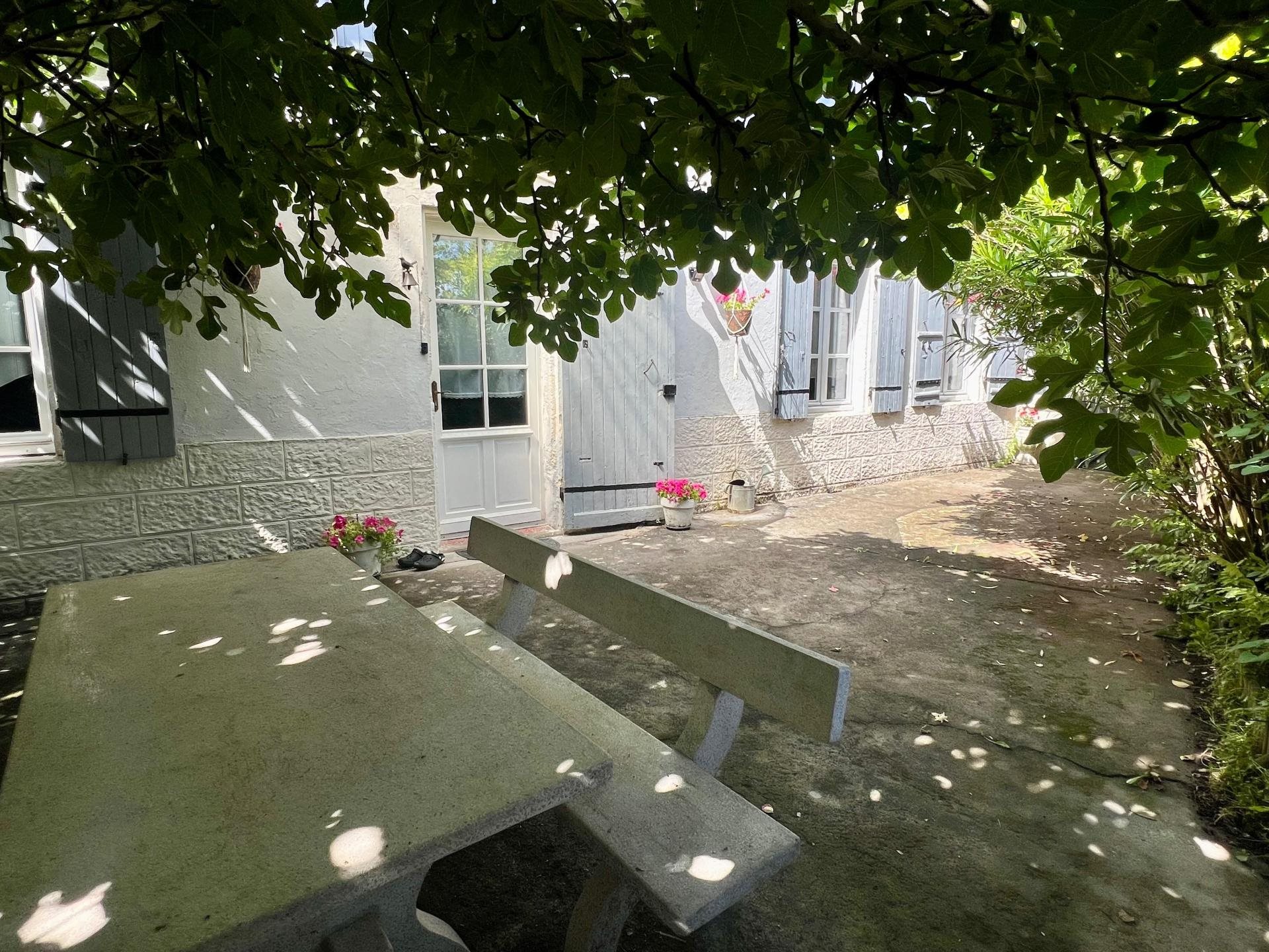Maison à vendre, 144m², Varaize