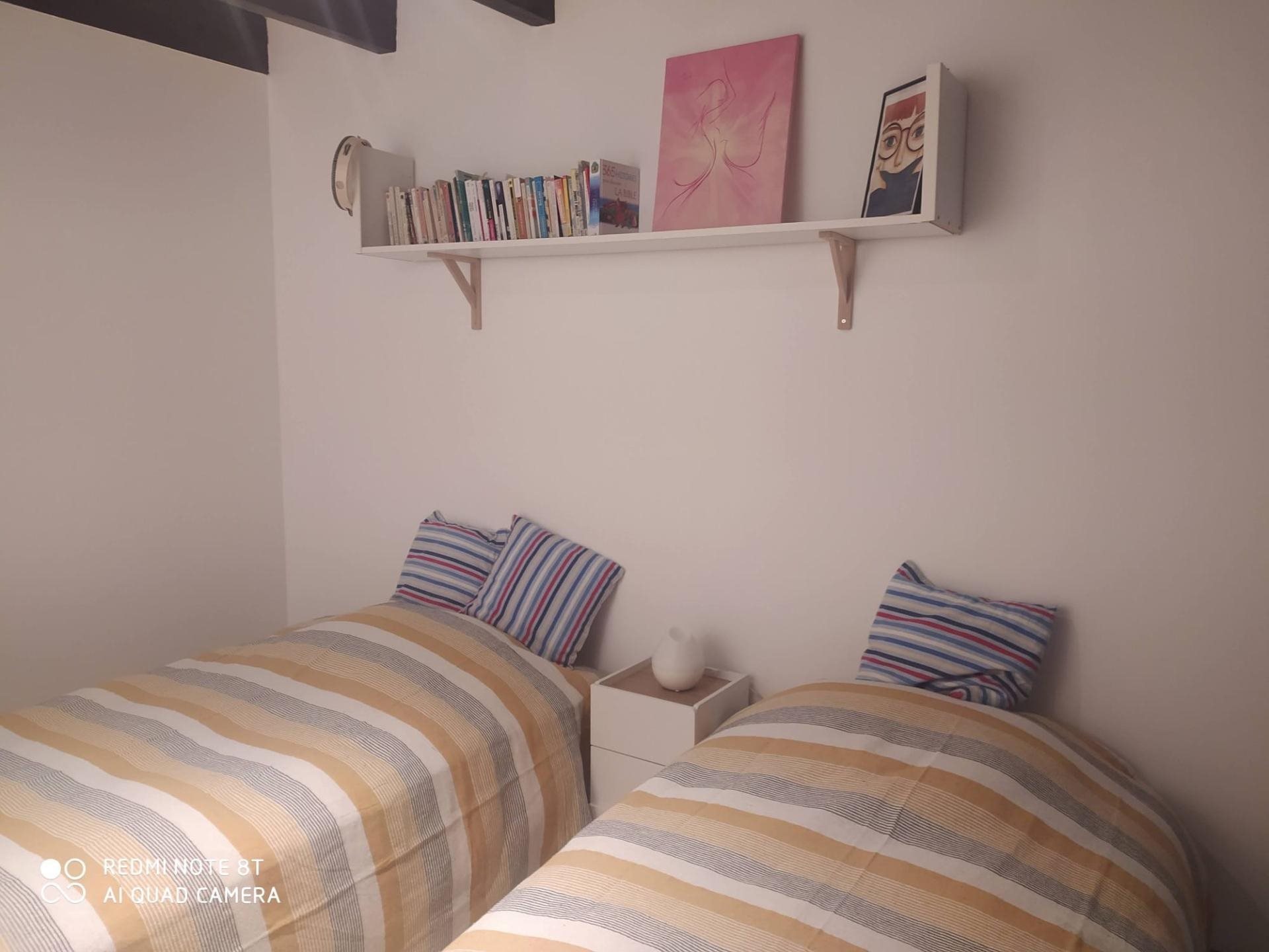 Maison à vendre, 85m², Saint-Jean-d'Angély